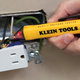 Illustration for article titled 1.6 Million Voltage Testers Recalled Over Shock Hazard